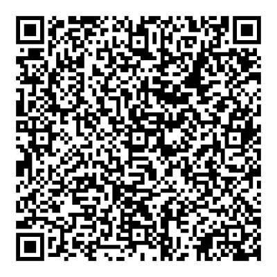 QR Code 1