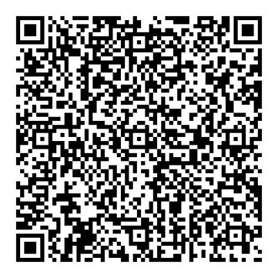 QR Code 2