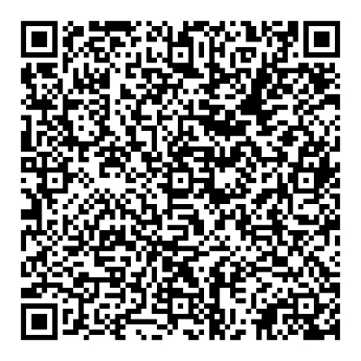 QR Code 3