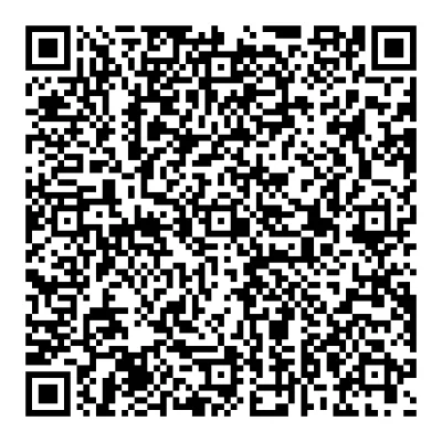 QR Code 4