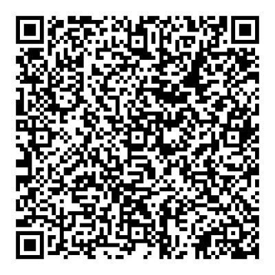 QR Code 5