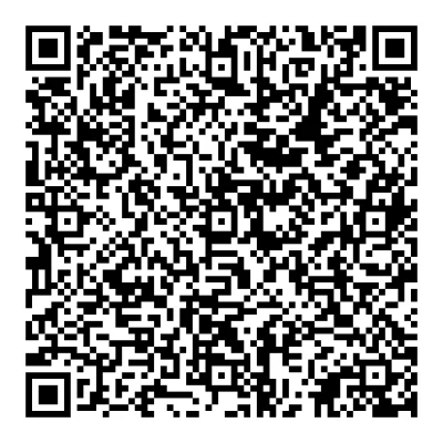 QR Code 6